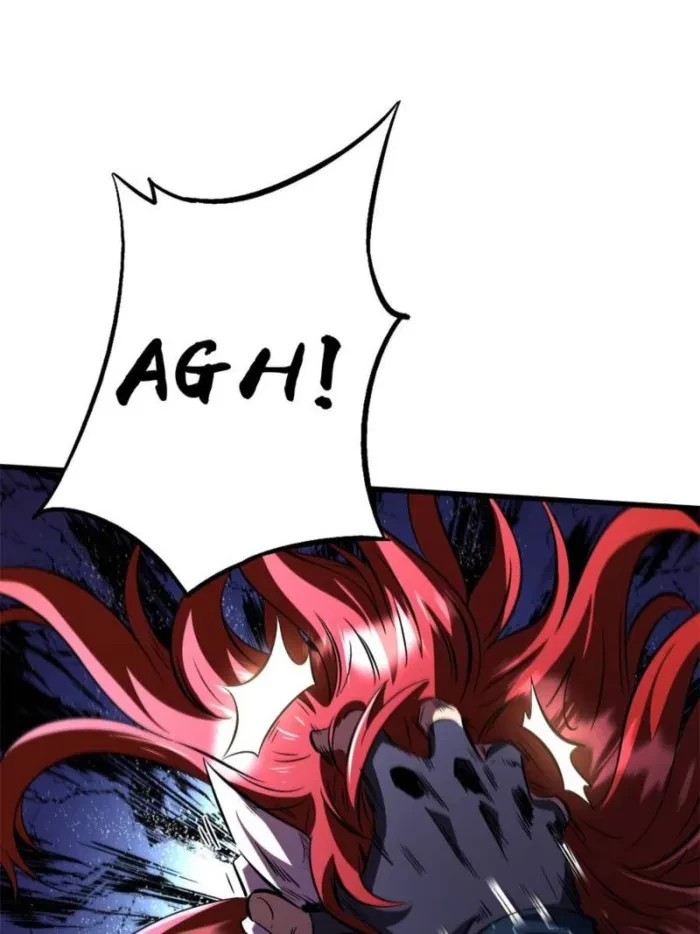 Super Gene Chapter 347 - 58