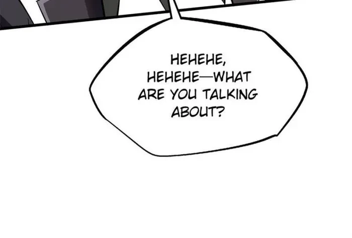 Super Gene Chapter 346 - 25