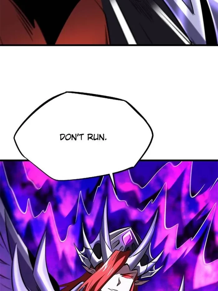 Super Gene Chapter 346 - 29
