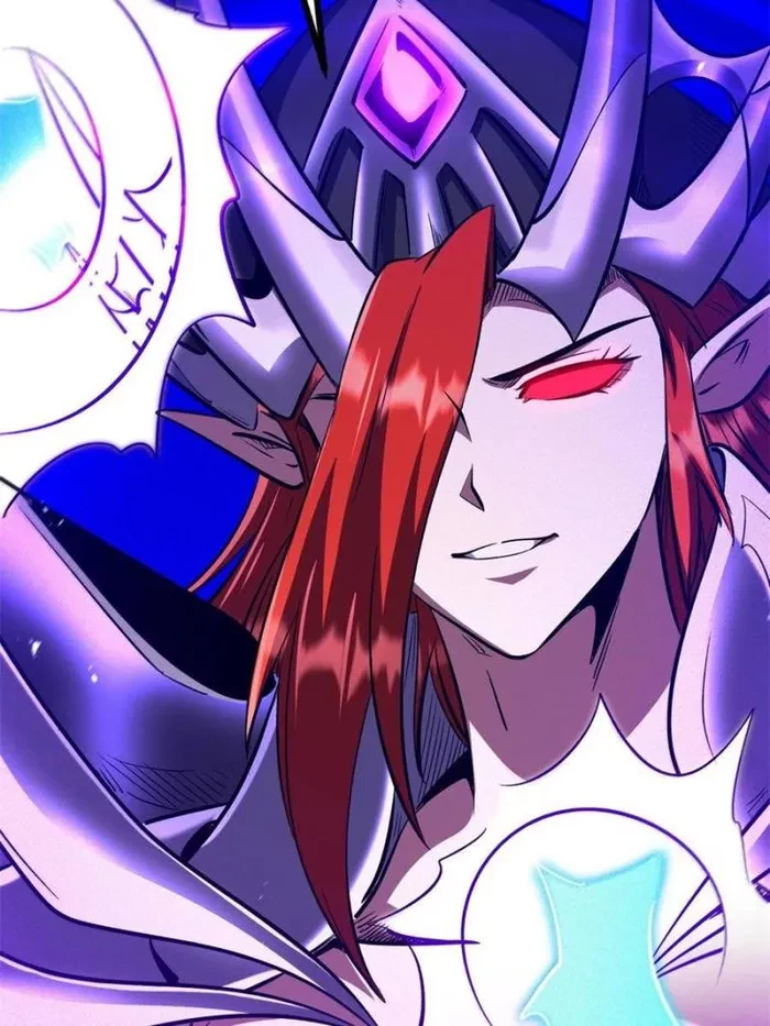 Super Gene Chapter 346 - 44