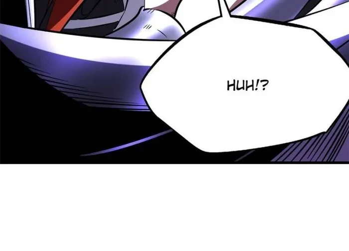 Super Gene Chapter 346 - 57
