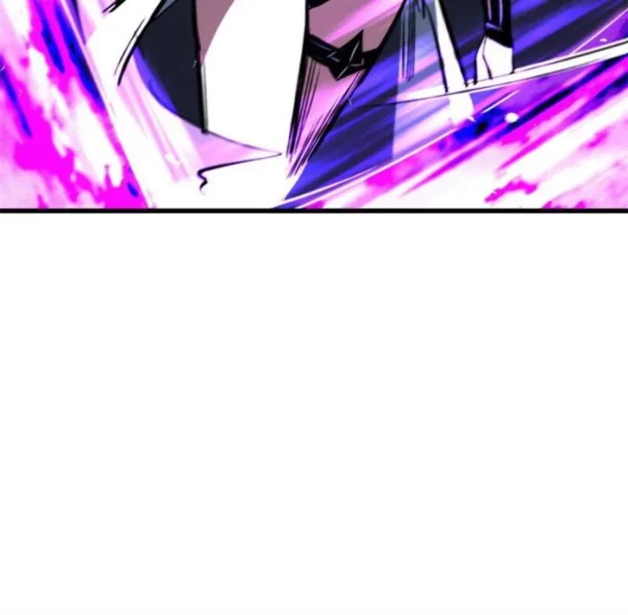 Super Gene Chapter 345 - 55