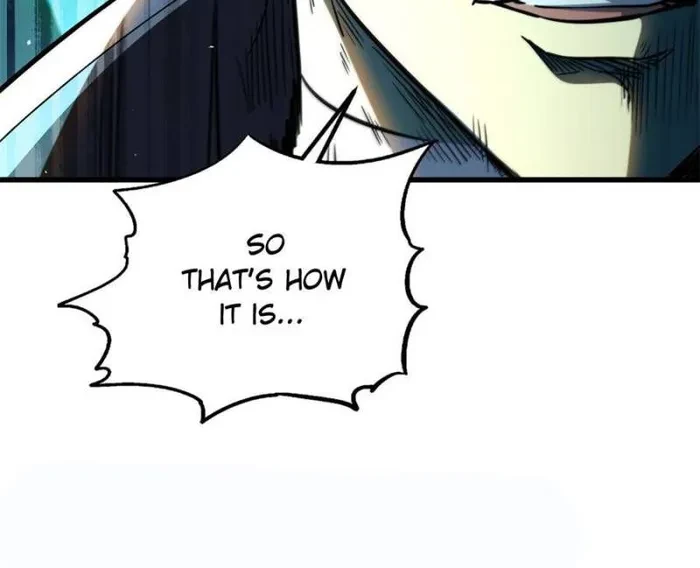 Super Gene Chapter 344 - 33