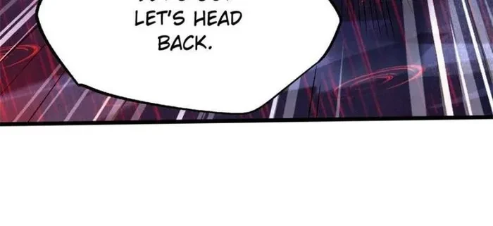 Super Gene Chapter 343 - 11