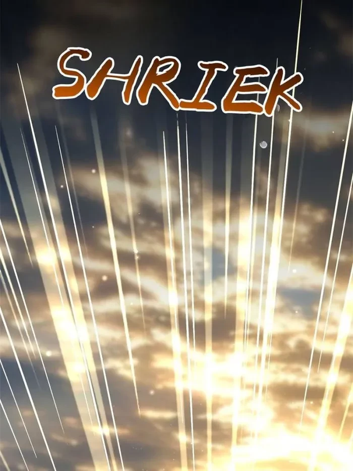Super Gene Chapter 343 - 19