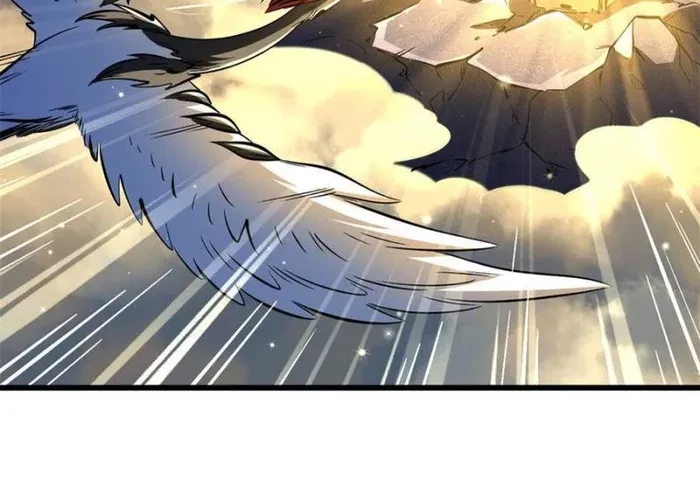 Super Gene Chapter 343 - 22