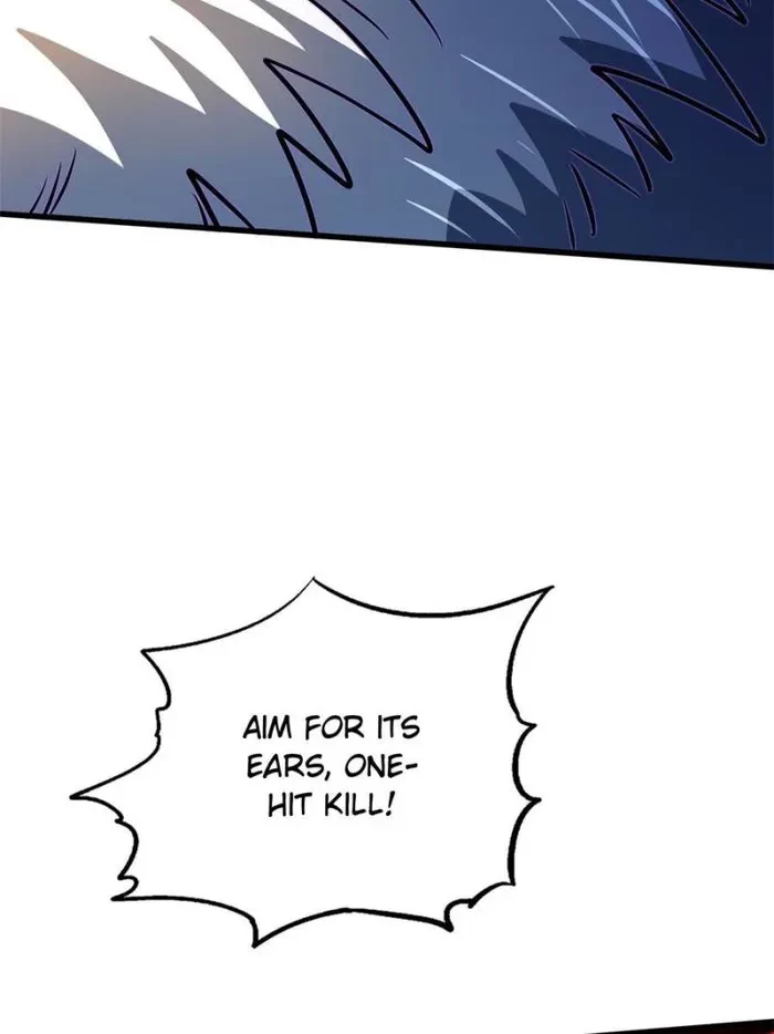 Super Gene Chapter 344 - 52
