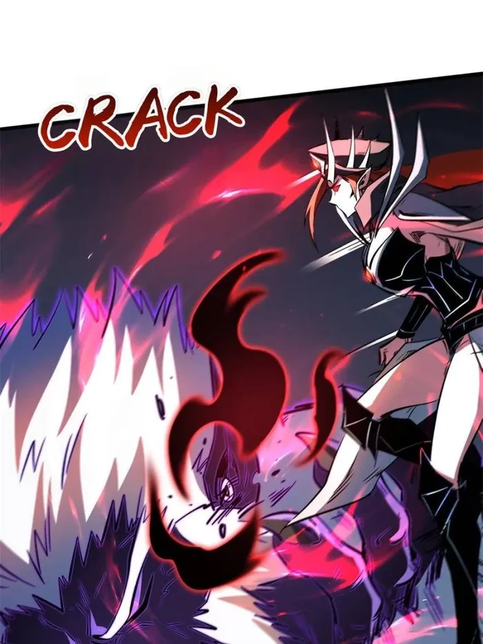 Super Gene Chapter 344 - 56