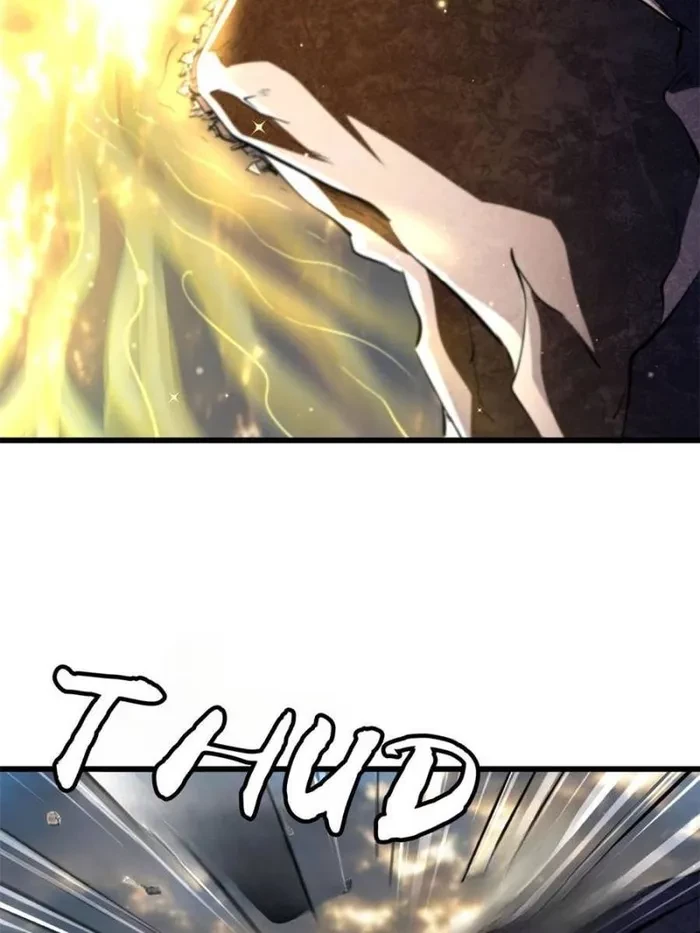 Super Gene Chapter 343 - 31