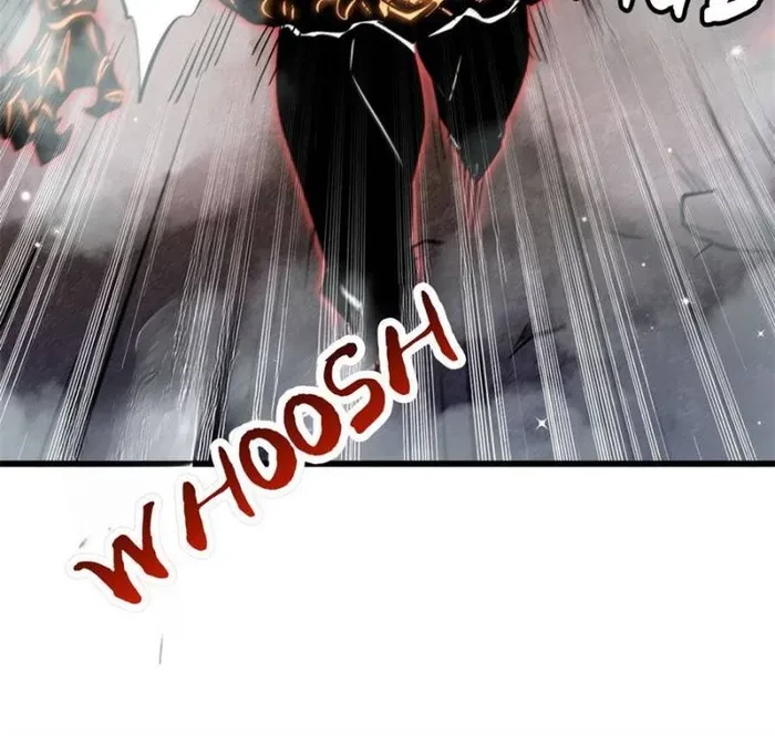 Super Gene Chapter 343 - 33