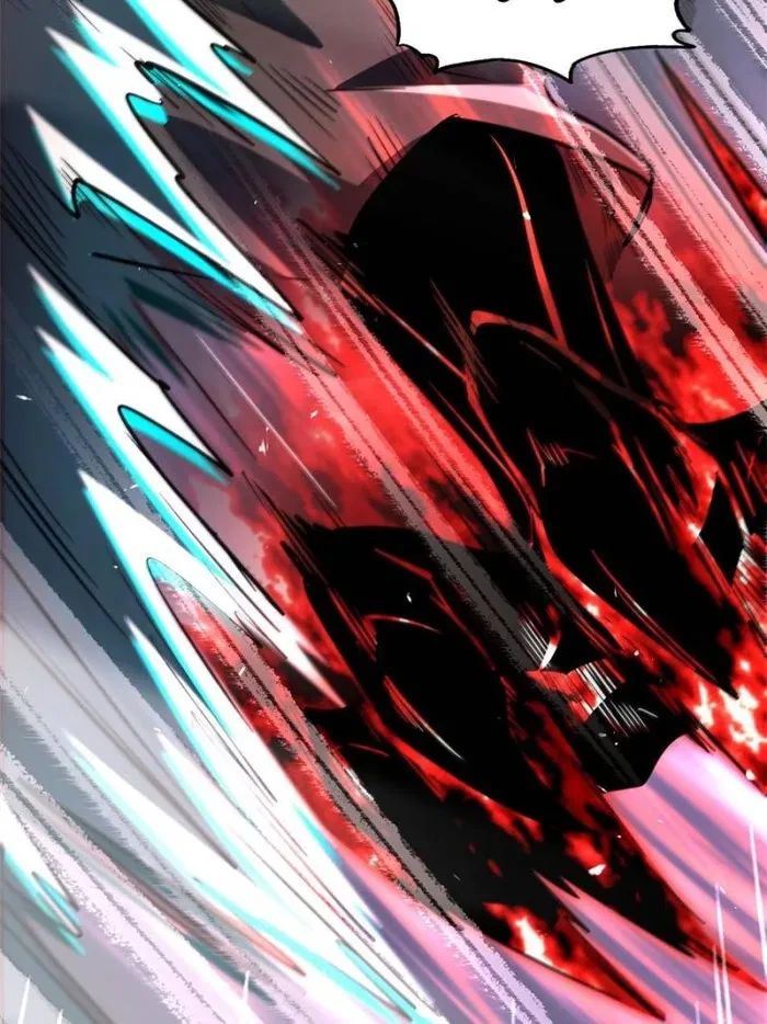 Super Gene Chapter 344 - 71
