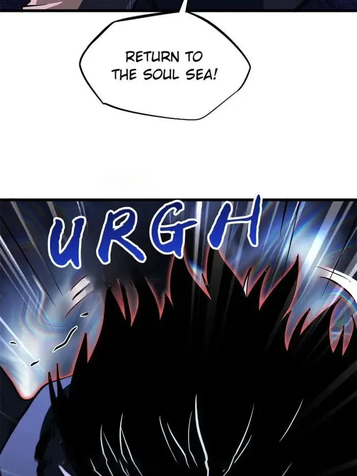 Super Gene Chapter 343 - 50