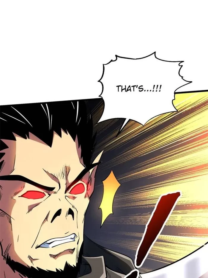 Super Gene Chapter 343 - 55