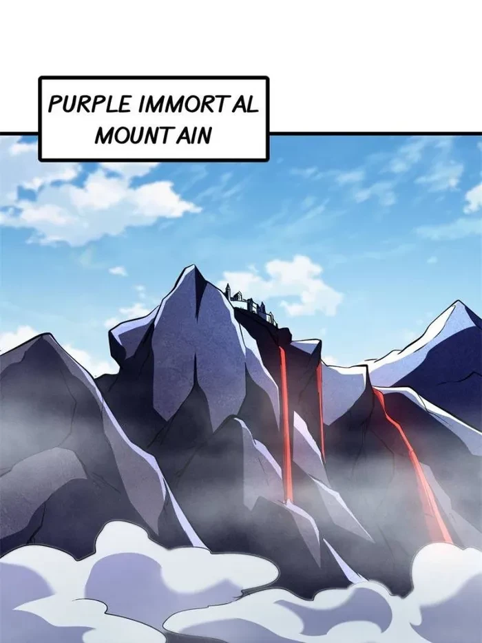 Super Gene Chapter 342 - 13