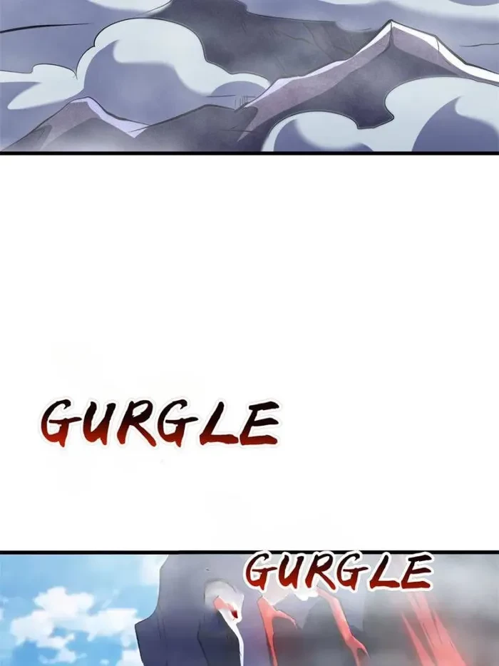 Super Gene Chapter 342 - 14