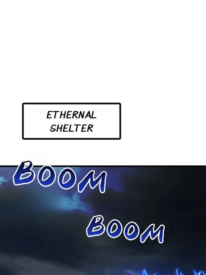 Super Gene Chapter 342 - 22