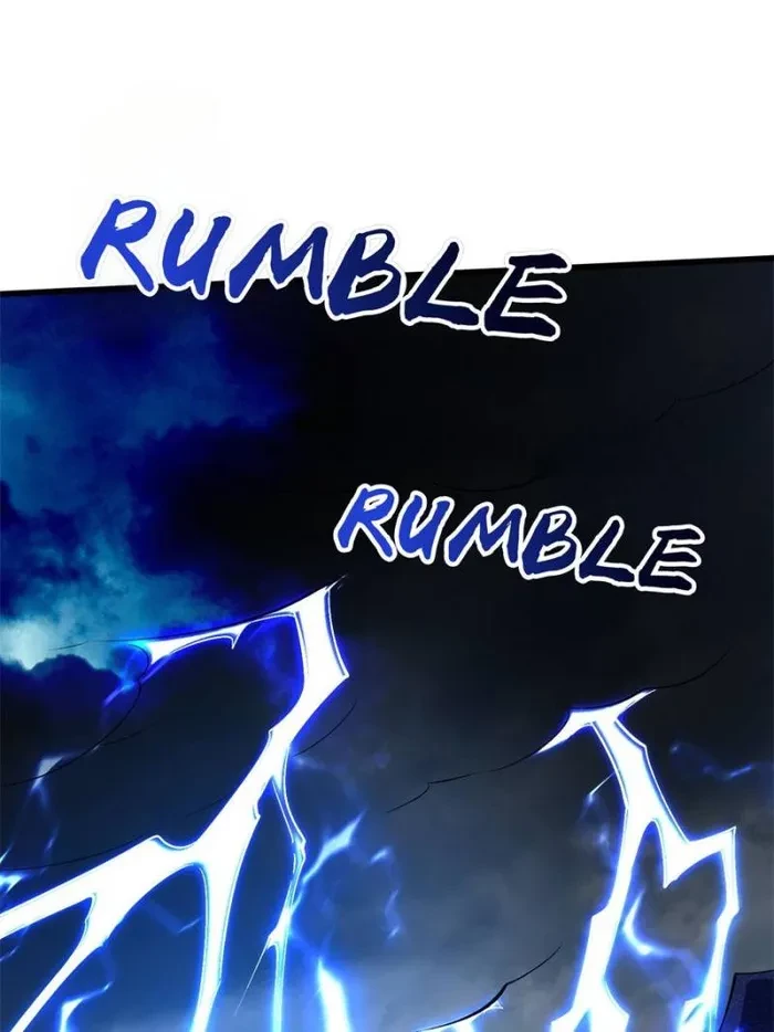 Super Gene Chapter 342 - 25