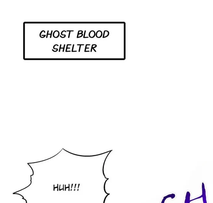 Super Gene Chapter 340 - 1
