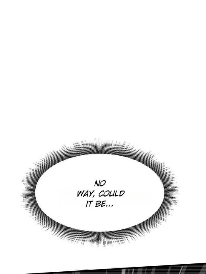 Super Gene Chapter 341 - 24