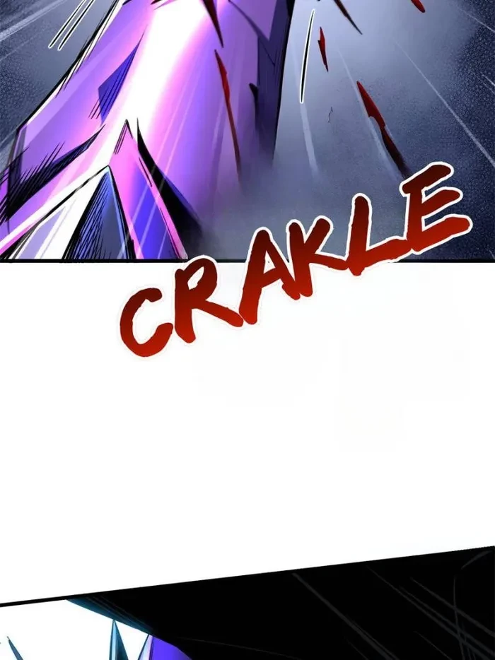 Super Gene Chapter 340 - 7
