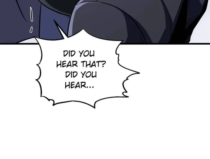 Super Gene Chapter 342 - 46