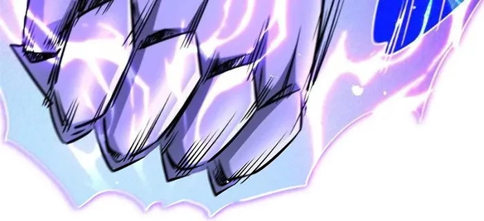 Super Gene Chapter 340 - 33