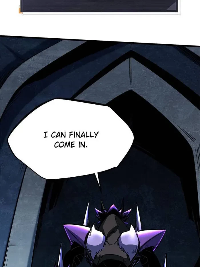 Super Gene Chapter 340 - 40