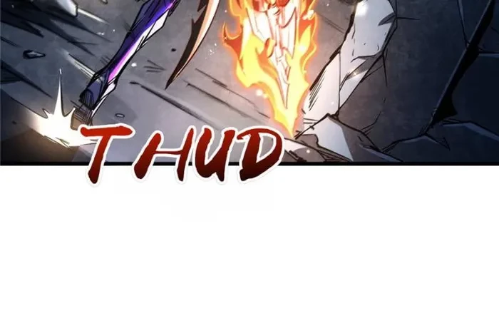 Super Gene Chapter 339 - 23