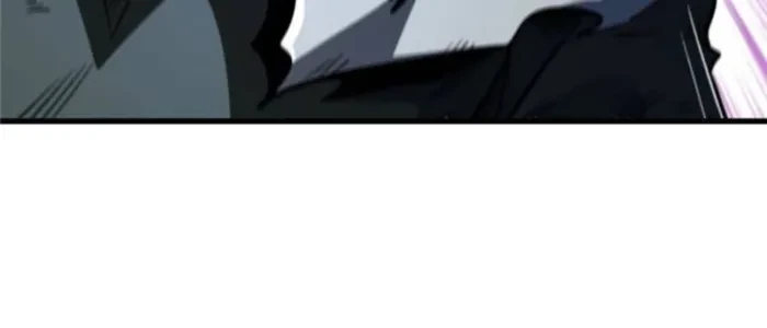Super Gene Chapter 338 - 10