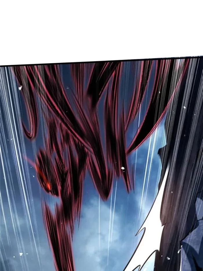 Super Gene Chapter 339 - 37