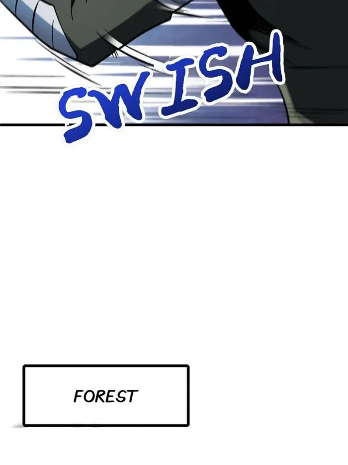 Super Gene Chapter 337 - 18