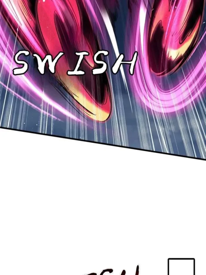 Super Gene Chapter 338 - 36