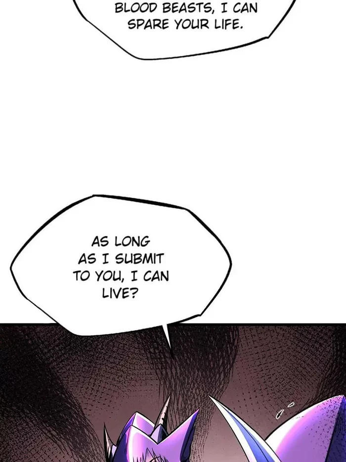 Super Gene Chapter 339 - 55