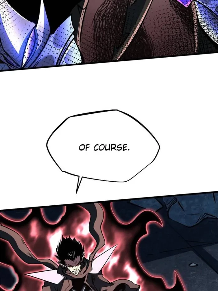 Super Gene Chapter 339 - 57