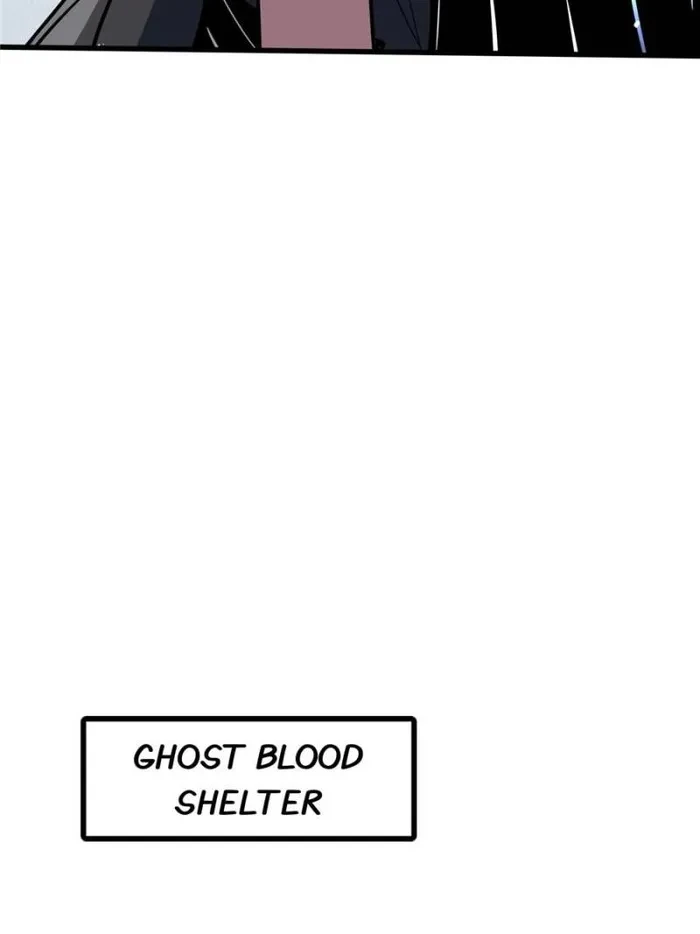 Super Gene Chapter 337 - 28