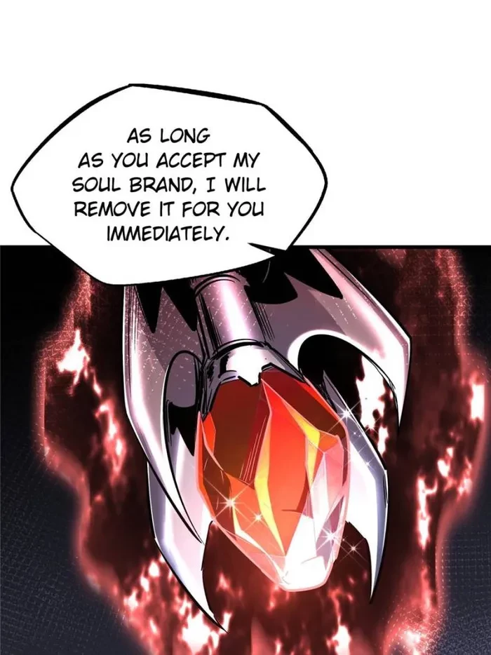 Super Gene Chapter 339 - 60