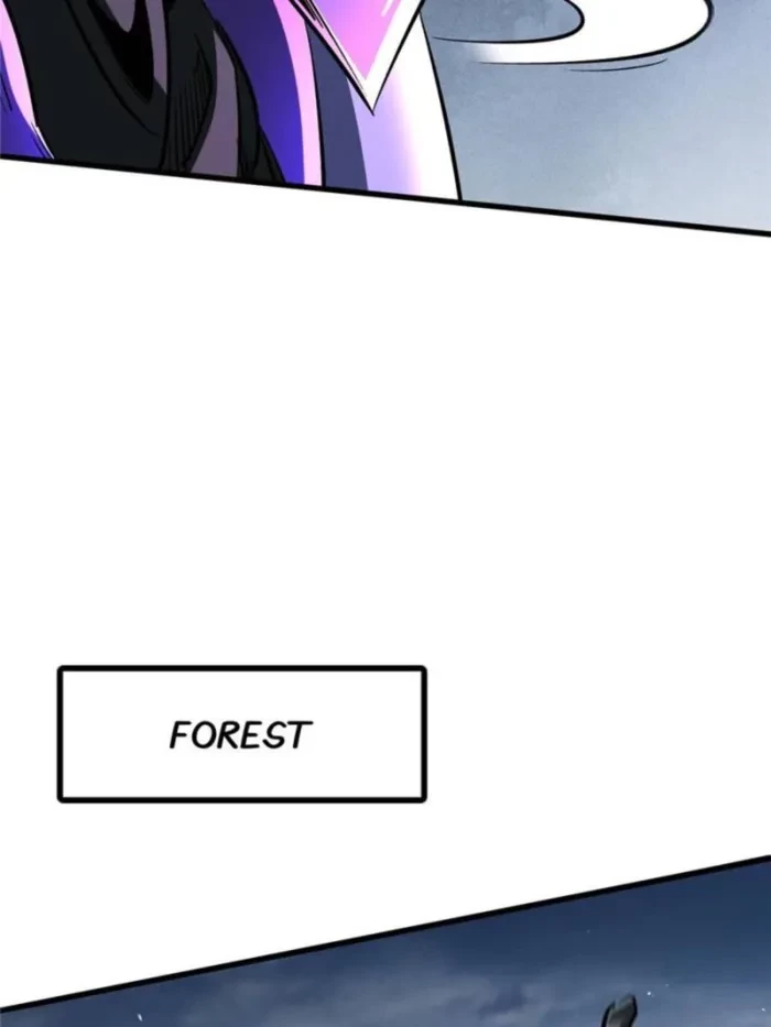 Super Gene Chapter 338 - 46