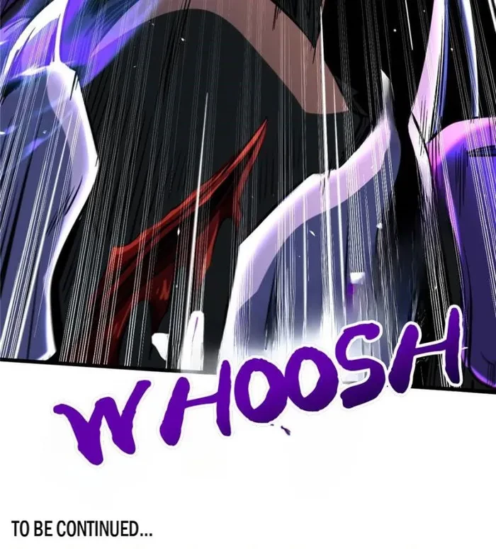 Super Gene Chapter 339 - 65