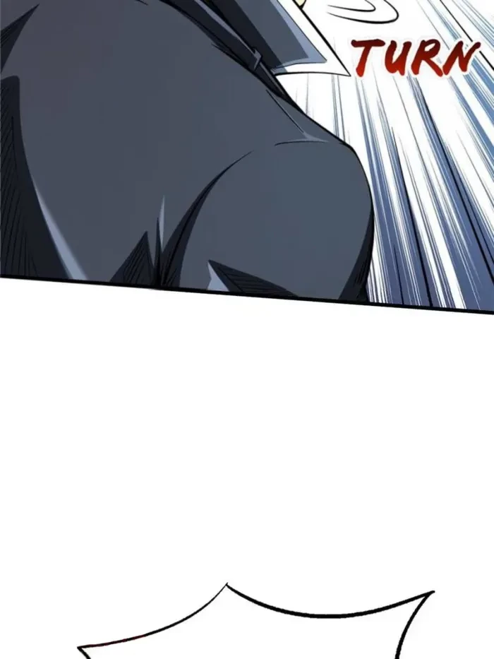 Super Gene Chapter 336 - 3