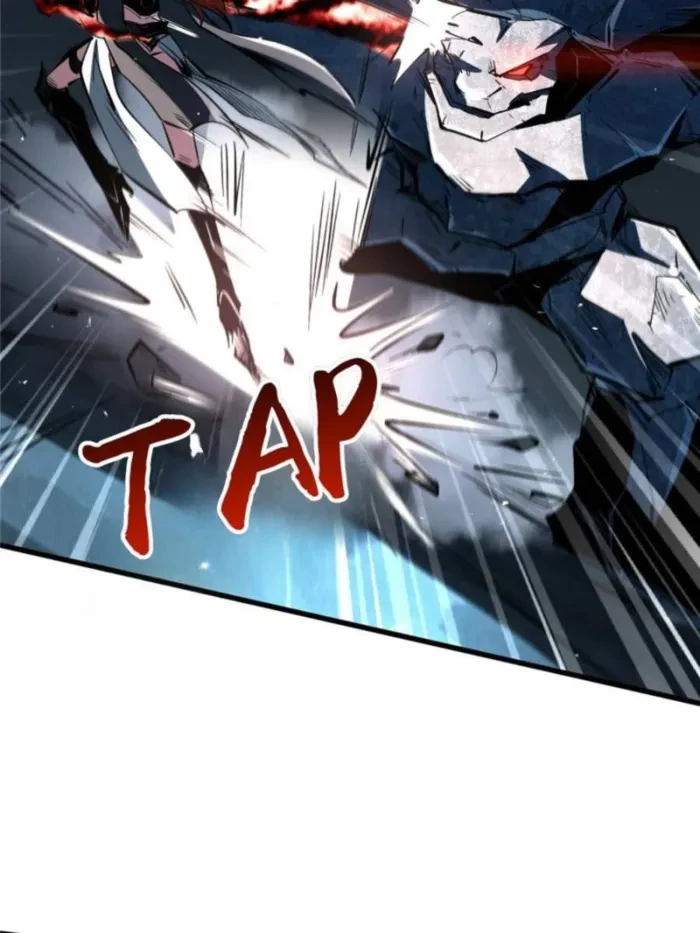 Super Gene Chapter 336 - 5
