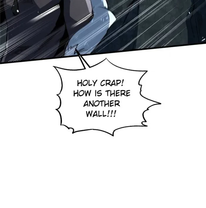 Super Gene Chapter 337 - 44