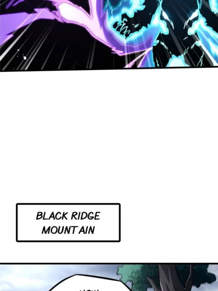 Super Gene Chapter 336 - 10