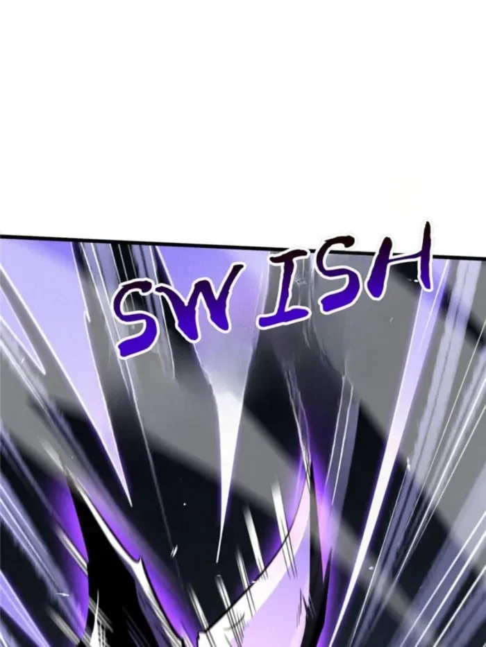 Super Gene Chapter 338 - 61