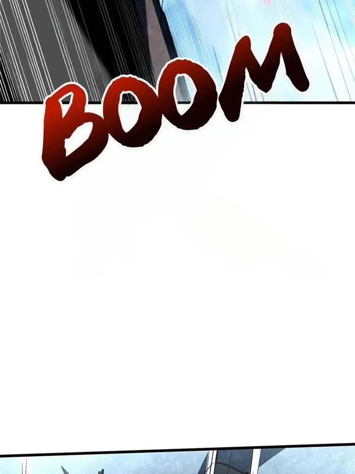 Super Gene Chapter 337 - 48