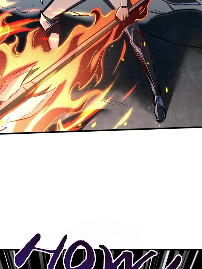 Super Gene Chapter 337 - 50