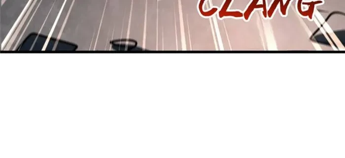 Super Gene Chapter 337 - 55
