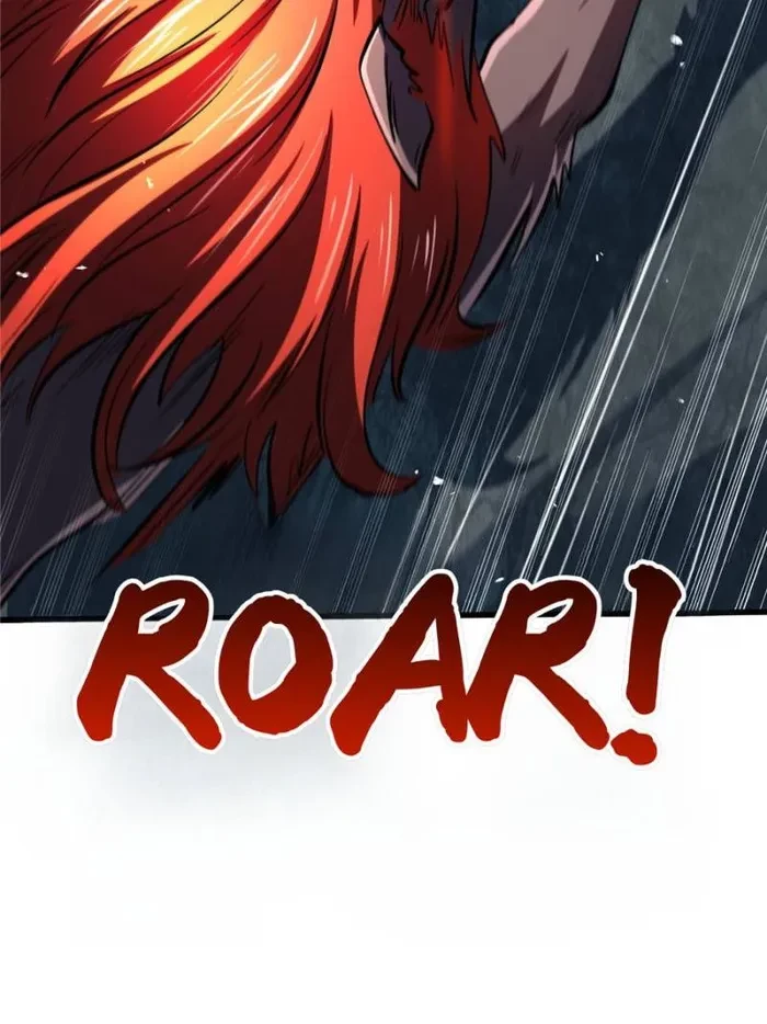 Super Gene Chapter 337 - 59