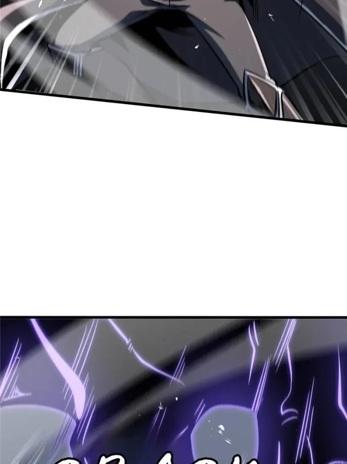 Super Gene Chapter 337 - 64