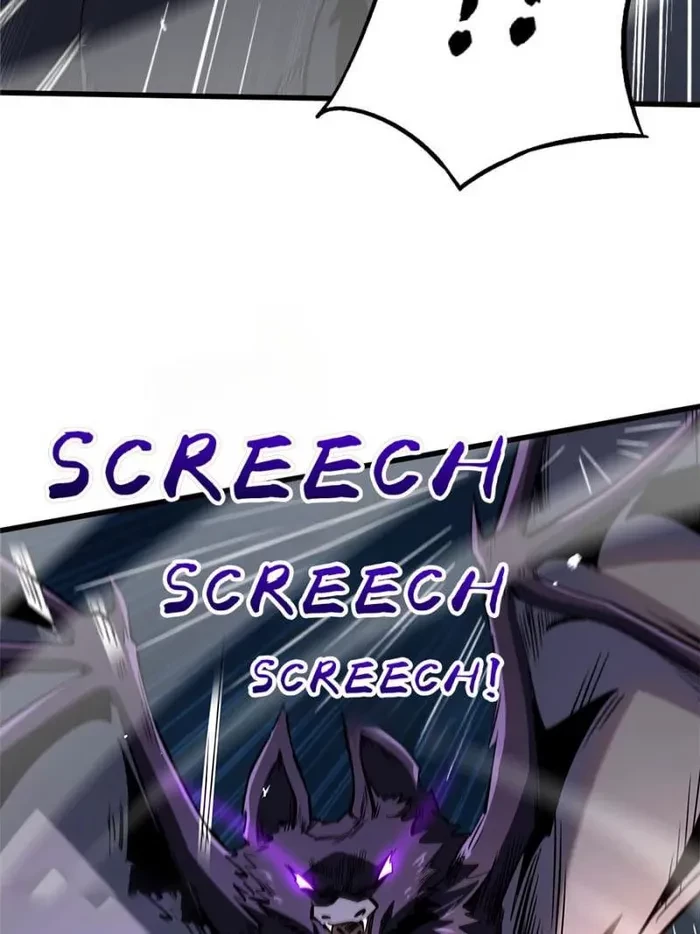 Super Gene Chapter 337 - 66