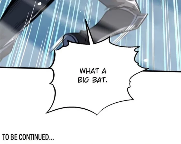 Super Gene Chapter 337 - 68